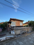 Продава КЪЩА, област Монтана, гр. Берковица • 89900 € / 175829.12 лв. • 42775101 1