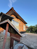 Продава КЪЩА, област Монтана, гр. Берковица • 89900 € / 175829.12 лв. • 42775101 16