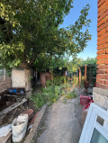 Продава КЪЩА, област Монтана, гр. Берковица • 89900 € / 175829.12 лв. • 42775101 13