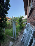 Продава КЪЩА, област Монтана, гр. Берковица • 89900 € / 175829.12 лв. • 42775101 4