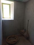 Продава КЪЩА, област Велико Търново, с. Долна Липница • 32000 € • 23115464 17
