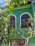 Продава КЪЩА, област Велико Търново, с. Долна Липница • 32000 € • 23115464 2