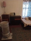 Продава КЪЩА, област Велико Търново, с. Долна Липница • 32000 € • 23115464 12