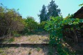 Продава  Къща област Перник , с. Витановци , 120 кв.м | 25311674 - изображение [6]