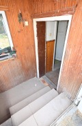 Продава КЪЩА, област Перник, с. Витановци • 63900 € • 71791229 6