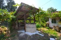 Продава  Къща област Перник , с. Витановци , 120 кв.м | 25311674 - изображение [5]