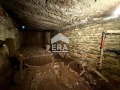 Продава  Къща град Велико Търново , Акация , 143 кв.м | 70952899 - изображение [15]