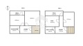 Продава  Къща град Велико Търново , Акация , 143 кв.м | 70952899 - изображение [16]