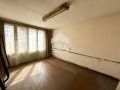 Продава  Къща град Велико Търново , Акация , 143 кв.м | 70952899 - изображение [7]
