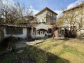 Продава  Къща град Велико Търново , Акация , 143 кв.м | 70952899 - изображение [6]