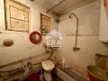 Продава  Къща град Велико Търново , Акация , 143 кв.м | 70952899 - изображение [14]