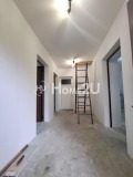 Продава  Къща област Шумен , гр. Нови пазар , 76 кв.м | 12674482 - изображение [3]