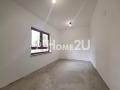 Продава  Къща област Шумен , гр. Нови пазар , 76 кв.м | 12674482 - изображение [12]
