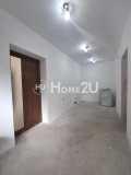 Продава  Къща област Шумен , гр. Нови пазар , 76 кв.м | 12674482 - изображение [5]