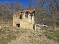 Продава ВИЛА, град Варна, м-т Боровец - юг • 31000 € / 60630.73 лв. • 17275577 1
