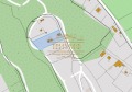 Продава ВИЛА, град Варна, м-т Боровец - юг • 31000 € / 60630.73 лв. • 17275577 5