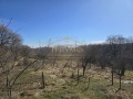 Продава ВИЛА, град Варна, м-т Боровец - юг • 31000 € / 60630.73 лв. • 17275577 3
