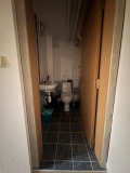 Продава МАГАЗИН, гр. София, Център, снимка 5