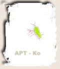 Продава ПАРЦЕЛ, област Перник, с. Светля • 21000 лв. • 52622401 — Holmes.bg