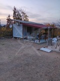 Продава ПАРЦЕЛ, област Пловдив, с. Извор • 37000 € • 80467702 — Holmes.bg