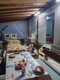Продава ПАРЦЕЛ, област Пловдив, с. Извор • 37000 € • 80467702 — Holmes.bg