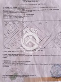 Продава ПАРЦЕЛ, област Пловдив, гр. Кричим • 37000 € / 72365.71 лв. • 81560291 8