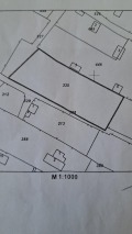 Продава ПАРЦЕЛ, област Видин, с. Новоселци • 10000 лв. • 34414644 — Holmes.bg