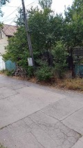 Продава ПАРЦЕЛ, град Перник, Клепало • 42000 € • 99654614 — Holmes.bg