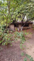 Продава ПАРЦЕЛ, град Перник, Клепало • 42000 € • 99654614 — Holmes.bg