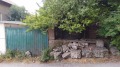 Продава ПАРЦЕЛ, град Перник, Клепало • 42000 € • 99654614 — Holmes.bg