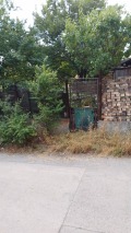 Продава ПАРЦЕЛ, град Перник, Клепало • 42000 € • 99654614 — Holmes.bg