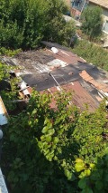 Продава ПАРЦЕЛ, град Перник, Клепало • 42000 € • 99654614 — Holmes.bg