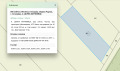Продава ПАРЦЕЛ, област Пловдив, с. Белащица • 64330 € / 125818.54 лв. • 92440600 2