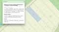 Продава ПАРЦЕЛ, област Пловдив, с. Белащица • 64330 € / 125818.54 лв. • 92440600 1