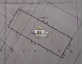 Продава ПАРЦЕЛ, гр. София, Кремиковци, снимка 4