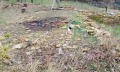 Продава  Парцел област Габрово , гр. Трявна , 1200 кв.м | 94319157 - изображение [15]