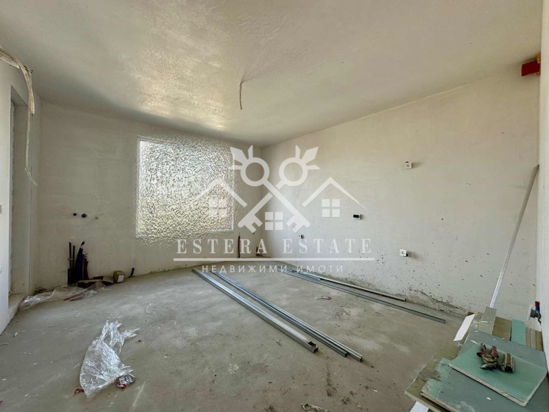 Продава 2-СТАЕН в град Шумен, Тракия - 71 кв.м / 96 079 € » 187 914.19 лв., ЕСТЕРА ЕСТЕЙТ