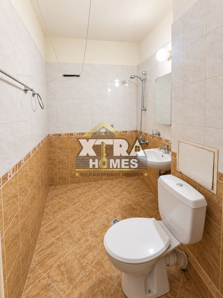 ������� 2-����� | Imot.bg � ����������� 10