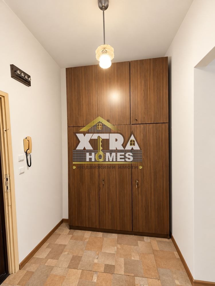 ������� 2-����� | Imot.bg � ����������� 9