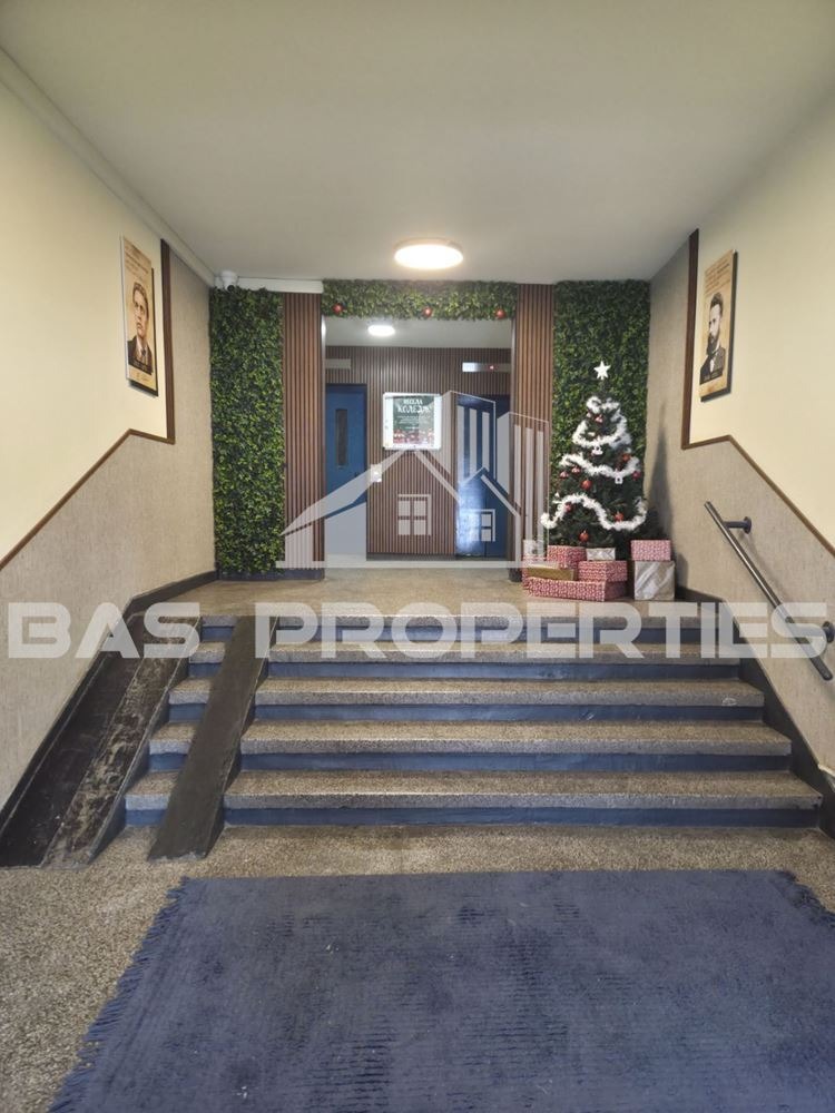 ������� 3-����� | Imot.bg � ����������� 16