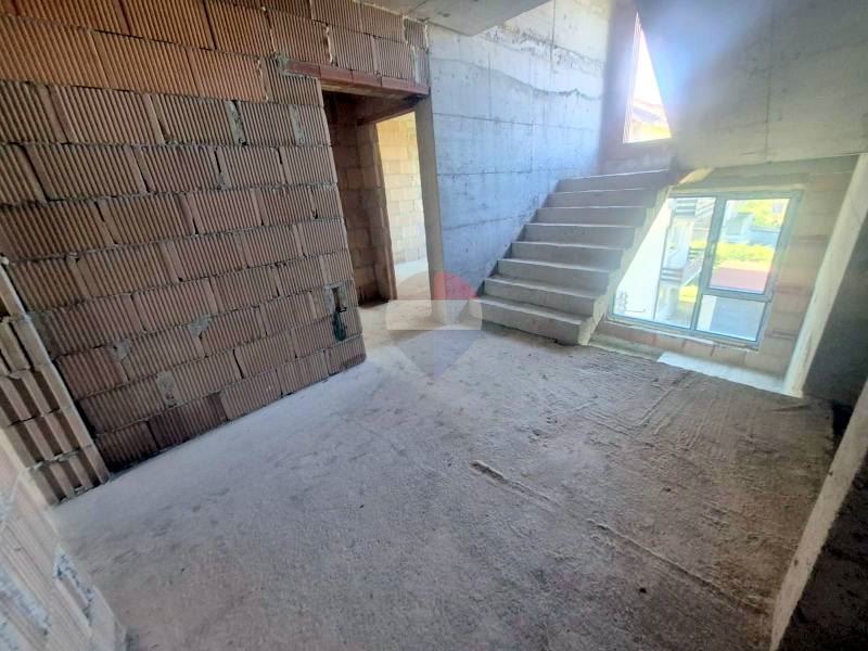 ������� 3-����� | Imot.bg � ����������� 15