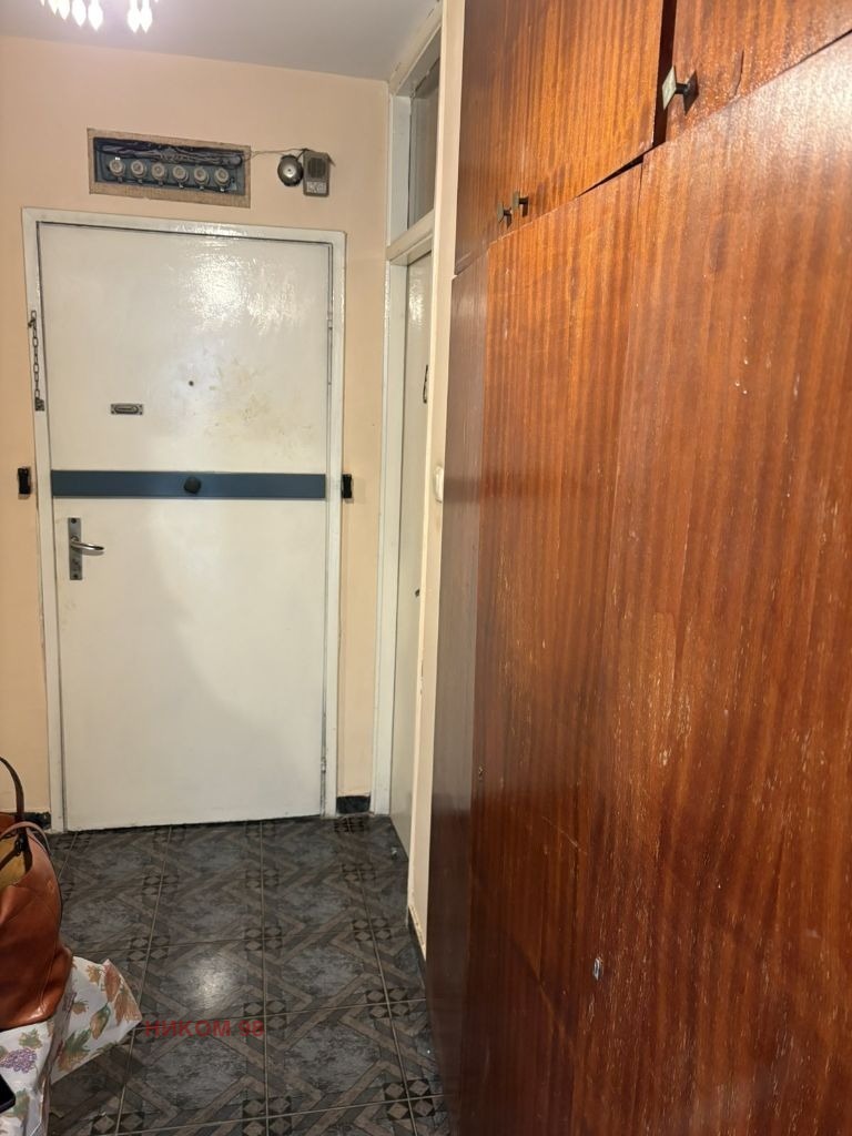 ������� 3-����� | Imot.bg � ����������� 9