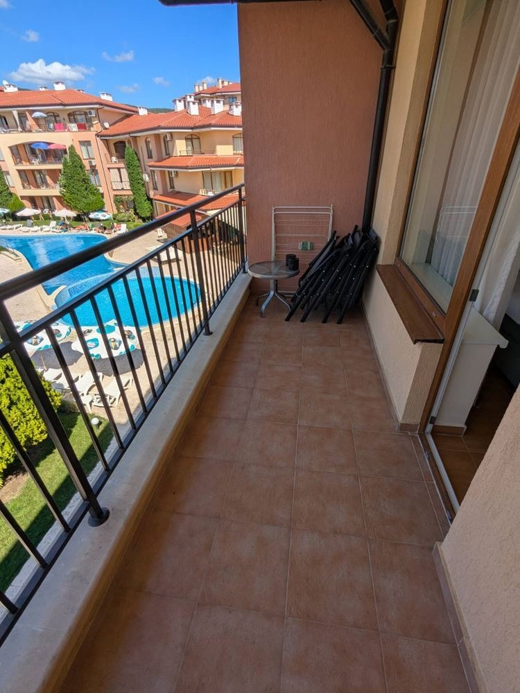 ������� 3-����� | Imot.bg � ����������� 12