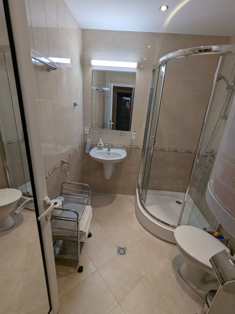 ������� 3-����� | Imot.bg � ����������� 9