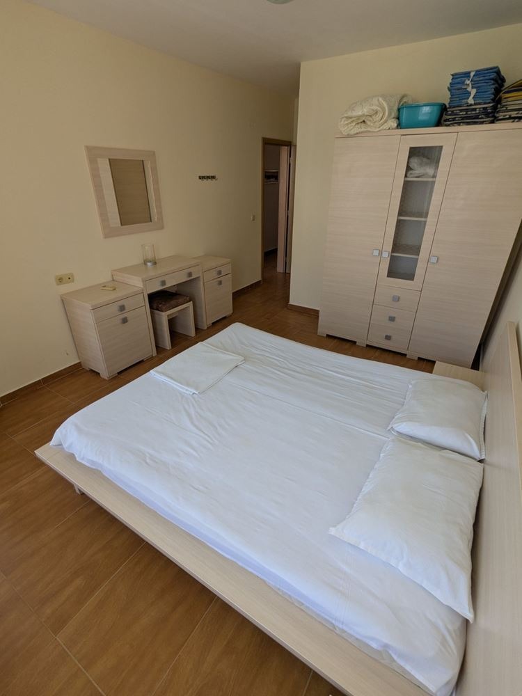 ������� 3-����� | Imot.bg � ����������� 5