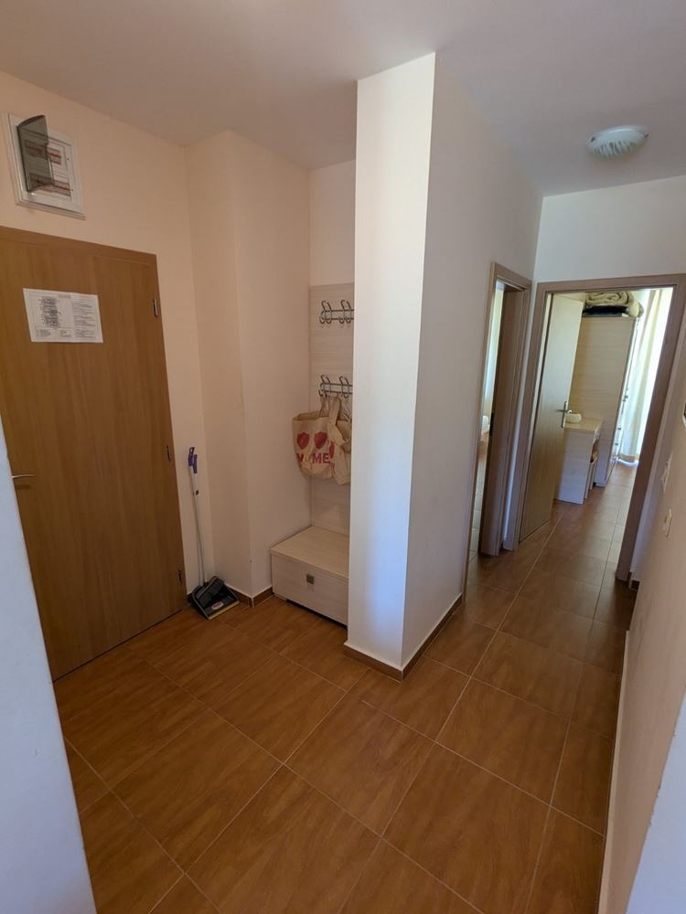 ������� 3-����� | Imot.bg � ����������� 8