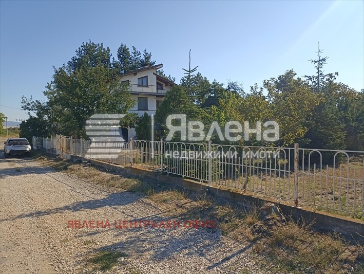 ������� ���� | Imot.bg � ����������� 1