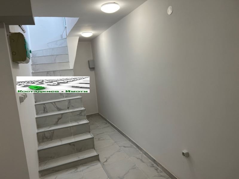 ������� ������� | Imot.bg � ����������� 1