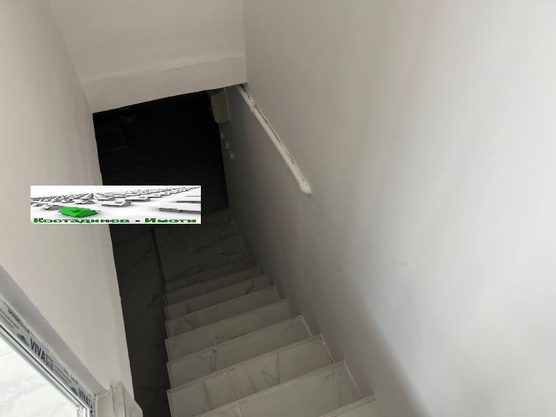 ������� ������� | Imot.bg � ����������� 2