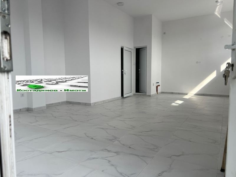 ������� ������� | Imot.bg � ����������� 7